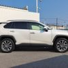 toyota rav4 2020 CFJ1643544 image 28