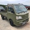 daihatsu hijet-truck 2000 211bd33324dbbbfdef9a1f28a80b8cf8 image 1