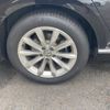 volkswagen passat-variant 2017 CFJ1859323 image 5