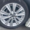 toyota alphard 2016 -TOYOTA--Alphard DBA-AGH30W--AGH30-0079235---TOYOTA--Alphard DBA-AGH30W--AGH30-0079235- image 5