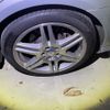 mercedes-benz e-class 2011 CFJ1820305 image 6