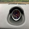 maserati ghibli 2017 CFJ1668378 image 26