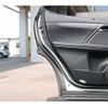 lexus rx 2017 -LEXUS 【練馬 331ﾊ1925】--Lexus RX AGL20W--0006013---LEXUS 【練馬 331ﾊ1925】--Lexus RX AGL20W--0006013- image 20