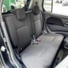 suzuki wagon-r 2013 CFJ1589250 image 14