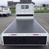 toyota dyna-truck 2015 CFJ1804463 image 8