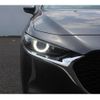 mazda mazda3 2019 -MAZDA--MAZDA3 5BA-BPFP--BPFP-102213---MAZDA--MAZDA3 5BA-BPFP--BPFP-102213- image 12