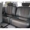 nissan elgrand 2004 quick_quick_E51_E51-103685 image 15