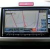 honda freed 2012 -HONDA--Freed GP3--1053762---HONDA--Freed GP3--1053762- image 31