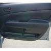 toyota probox-van 2016 -TOYOTA--Probox Van NCP160V--NCP160V-0053385---TOYOTA--Probox Van NCP160V--NCP160V-0053385- image 34