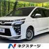 toyota voxy 2017 -TOYOTA--Voxy DAA-ZWR80W--ZWR80-0270253---TOYOTA--Voxy DAA-ZWR80W--ZWR80-0270253- image 1