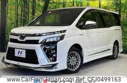 toyota voxy 2017 -TOYOTA--Voxy DAA-ZWR80W--ZWR80-0270253---TOYOTA--Voxy DAA-ZWR80W--ZWR80-0270253-