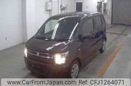 suzuki wagon-r 2020 quick_quick_5AA-MH95S_MH95S-124842