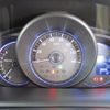 honda n-wgn 2019 CFJ1445367 image 22