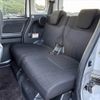 nissan dayz-roox 2018 -NISSAN--DAYZ Roox DBA-B21A--B21A-0505046---NISSAN--DAYZ Roox DBA-B21A--B21A-0505046- image 18