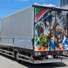 isuzu forward 2018 CFJ1529971 image 4