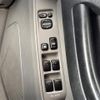 toyota hilux-surf 2004 -TOYOTA--Hilux Surf LA-RZN215W--RZN215-0010910---TOYOTA--Hilux Surf LA-RZN215W--RZN215-0010910- image 11