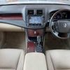 toyota crown 2008 TE3576 image 1