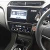 honda grace 2020 CFJ1779131 image 10