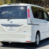 nissan serena 2012 quick_quick_DBA-FC26_FC26-049007 image 6