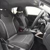 audi q2 2019 CFJ1629133 image 4