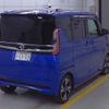 nissan roox 2021 -NISSAN 【神戸 592ﾉ1112】--Roox B45A-0316195---NISSAN 【神戸 592ﾉ1112】--Roox B45A-0316195- image 5