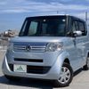 honda n-box 2012 quick_quick_DBA-JF1_JF1-1053524 image 1