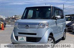 honda n-box 2012 quick_quick_DBA-JF1_JF1-1053524