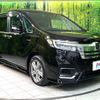 honda stepwagon 2019 -HONDA--Stepwgn 6AA-RP5--RP5-1099382---HONDA--Stepwgn 6AA-RP5--RP5-1099382- image 17