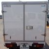 daihatsu hijet-truck 2024 -DAIHATSU 【越谷 880ｱ575】--Hijet Truck S500P--0198786---DAIHATSU 【越谷 880ｱ575】--Hijet Truck S500P--0198786- image 27