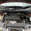 nissan murano 2005 180531164118 image 21