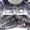 toyota land-cruiser-prado 2019 CFJ1272178 image 28