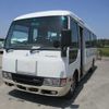 mitsubishi-fuso rosa-bus 2018 CD-AE-13 image 1