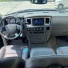 dodge ram 2010 GOO_NET_EXCHANGE_1200815A30250719W001 image 18