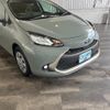 toyota aqua 2024 CFJ1663012 image 36