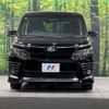 toyota voxy 2014 CFJ1665217 image 14