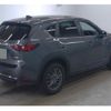 mazda cx-5 2020 quick_quick_3DA-KF2P_327299 image 2