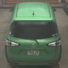 toyota sienta 2018 -TOYOTA--Sienta NSP170G-7159168---TOYOTA--Sienta NSP170G-7159168- image 8