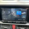 suzuki carry-truck 2020 CFJ1083552 image 22