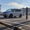 mitsubishi delica-d5 2007 -MITSUBISHI 【和泉 301ﾔ 900】--Delica D5 DBA-CV5W--CV5W-0015818---MITSUBISHI 【和泉 301ﾔ 900】--Delica D5 DBA-CV5W--CV5W-0015818- image 7