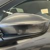 mazda cx-3 2019 -MAZDA--CX-30 3DA-DM8P--DM8P-101463---MAZDA--CX-30 3DA-DM8P--DM8P-101463- image 9