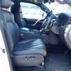lexus lx-570 2018 24122901 image 19