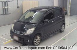 daihatsu move 2009 -DAIHATSU--Move L175S-0269850---DAIHATSU--Move L175S-0269850-