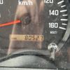 isuzu forward 2013 CFJ1666678 image 31