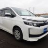 toyota voxy 2016 -TOYOTA--Voxy DBA-ZRR85G--ZRR85-0050000---TOYOTA--Voxy DBA-ZRR85G--ZRR85-0050000- image 1