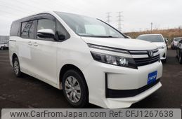 toyota voxy 2016 -TOYOTA--Voxy DBA-ZRR85G--ZRR85-0050000---TOYOTA--Voxy DBA-ZRR85G--ZRR85-0050000-
