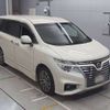 nissan elgrand 2019 -NISSAN--Elgrand DBA-TE52--TE52-113094---NISSAN--Elgrand DBA-TE52--TE52-113094- image 10