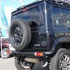 suzuki jimny 2021 -SUZUKI--Jimny JB64W--JB64W-208924---SUZUKI--Jimny JB64W--JB64W-208924- image 14