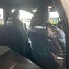 toyota corolla-touring-wagon 2025 -TOYOTA--Corolla Touring ZWE219W--ZWE219-0092794---TOYOTA--Corolla Touring ZWE219W--ZWE219-0092794- image 49