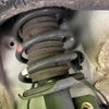 daihatsu wake 2021 quick_quick_LA700S_LA700S-0172138 image 20