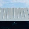 isuzu elf-truck 2018 GOO_NET_EXCHANGE_0404044A30250707W001 image 25